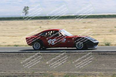 media/Jun-01-2024-CalClub SCCA (Sat) [[0aa0dc4a91]]/Group 5/Race/